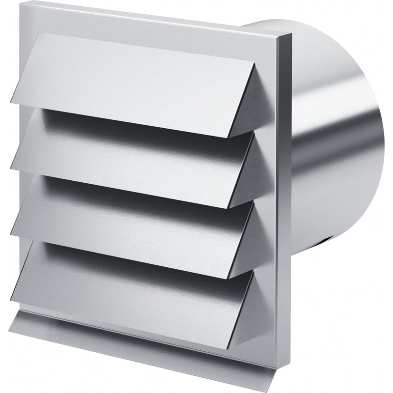 Immagine Prodotto - KIT SQUARE EXTERNAL BLIND E-JAL 150 NBR - codice prodotto 112.0711.905 - tipologia prodotto accessori - categoria prodotto piano aspirante