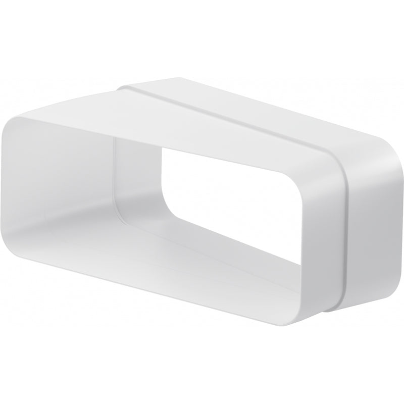 Immagine Prodotto - KIT FITTING F-RBH 150 15° NBR - codice prodotto 112.0711.908 - tipologia prodottoaccessori - categoria prodotto piano aspirante