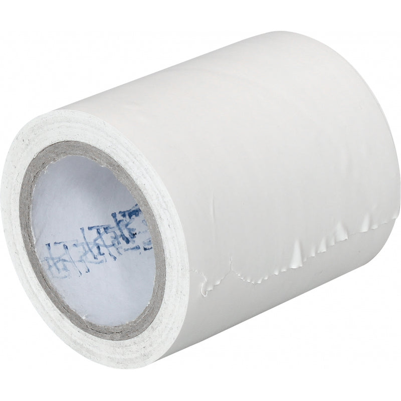 Immagine Prodotto - KIT DUCT TAPE W N-KLEB PVC 50X10M NBR - codice prodotto 112.0711.909 - tipologia prodotto accessori - categoria prodotto piano aspirante
