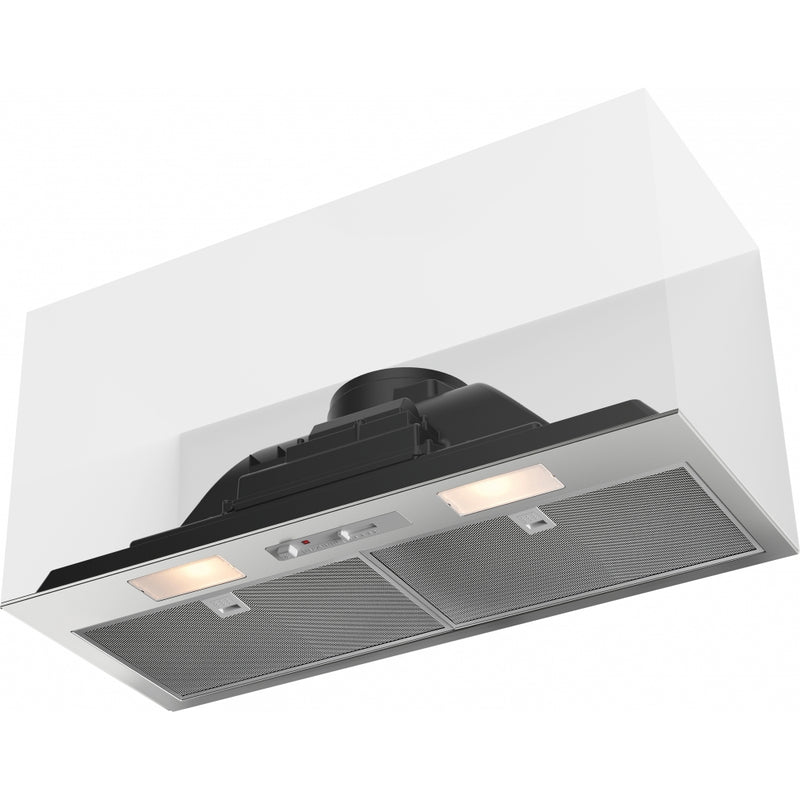 HOOD INKA SMART HC X A70