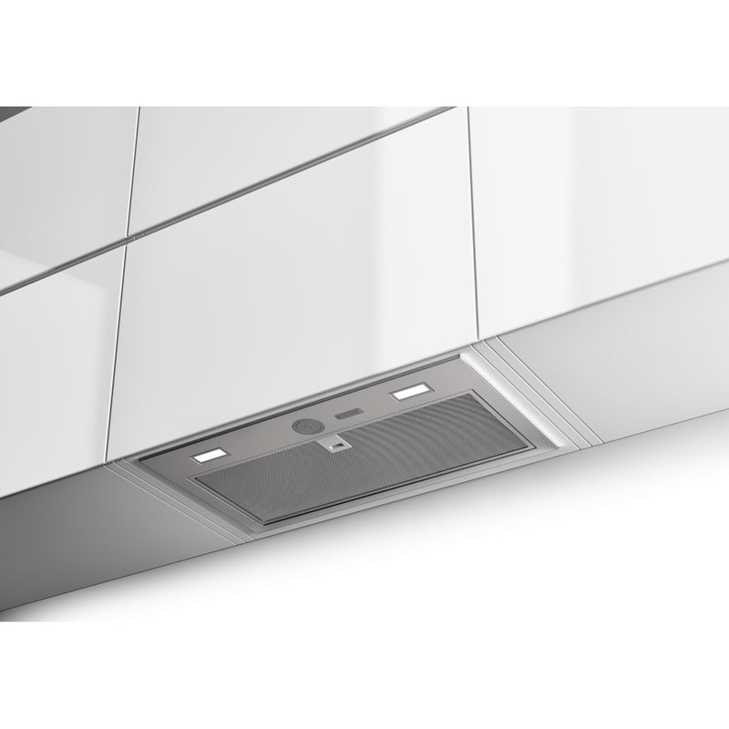 CAPPA INKA ICH SS A70 (I.SMART HCS)