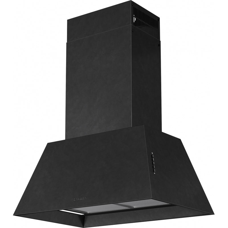 Immagine Prodotto - CAPPA CHLOE' ISLAND CI A70 - in colore ghisa - codice prodotto 321.0666.588 - nella misura Over 121 cm
91-120 cm
71-90 cm
61-60 cm
51-60 cm
0-50 cm - tipologia cappa a isola