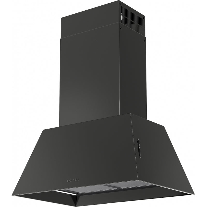 Immagine Prodotto - CAPPA CHLOE' ISLAND DG MATT A70 - in colore grigio scuro matt - codice prodotto 321.0666.589 - nella misura Over 121 cm
91-120 cm
71-90 cm
61-60 cm
51-60 cm
0-50 cm - tipologia cappa a isola