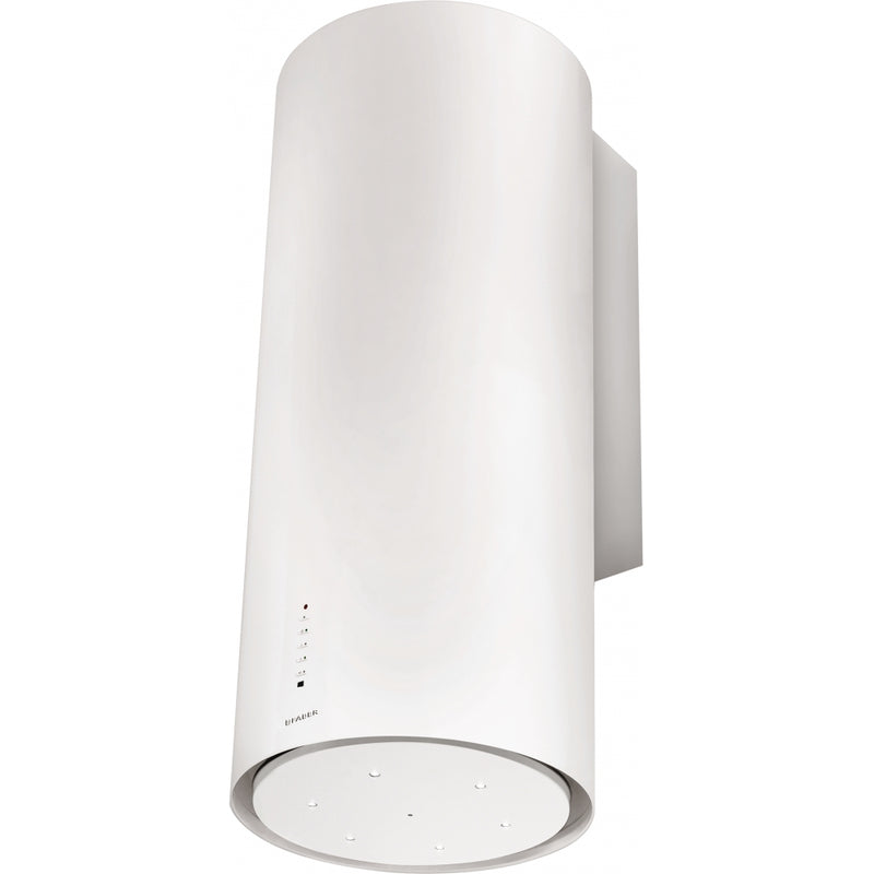 CAPPA CYLINDRA PLUS WH GLOSS A37/2