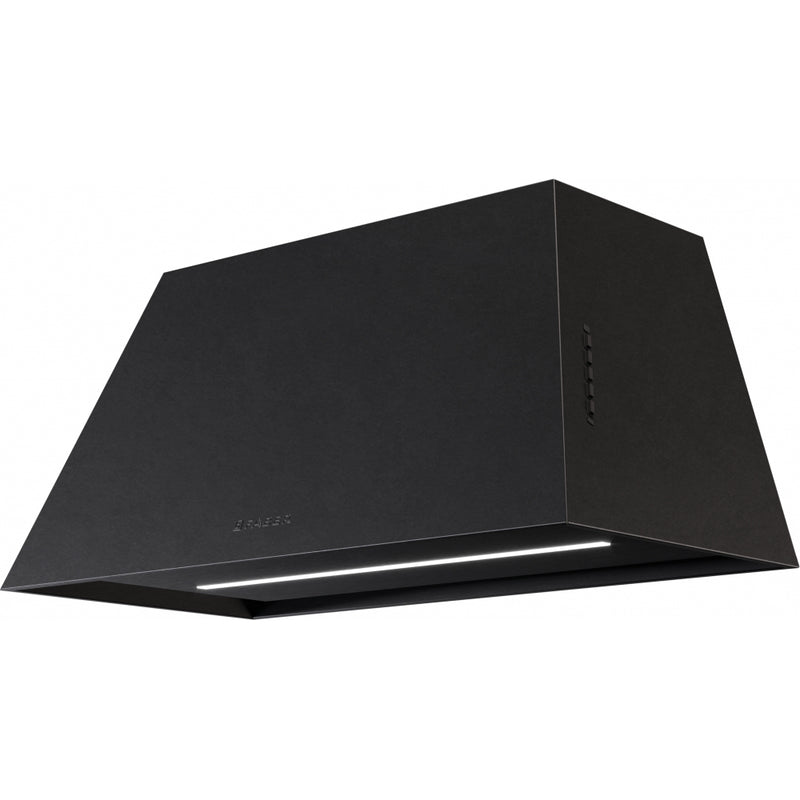 Immagine Prodotto - CAPPA CHLOE' EVO+ CAST IRON A70/2 - in colore ghisa - codice prodotto 110.0456.175 - nella misura - tipologia cappa a parete