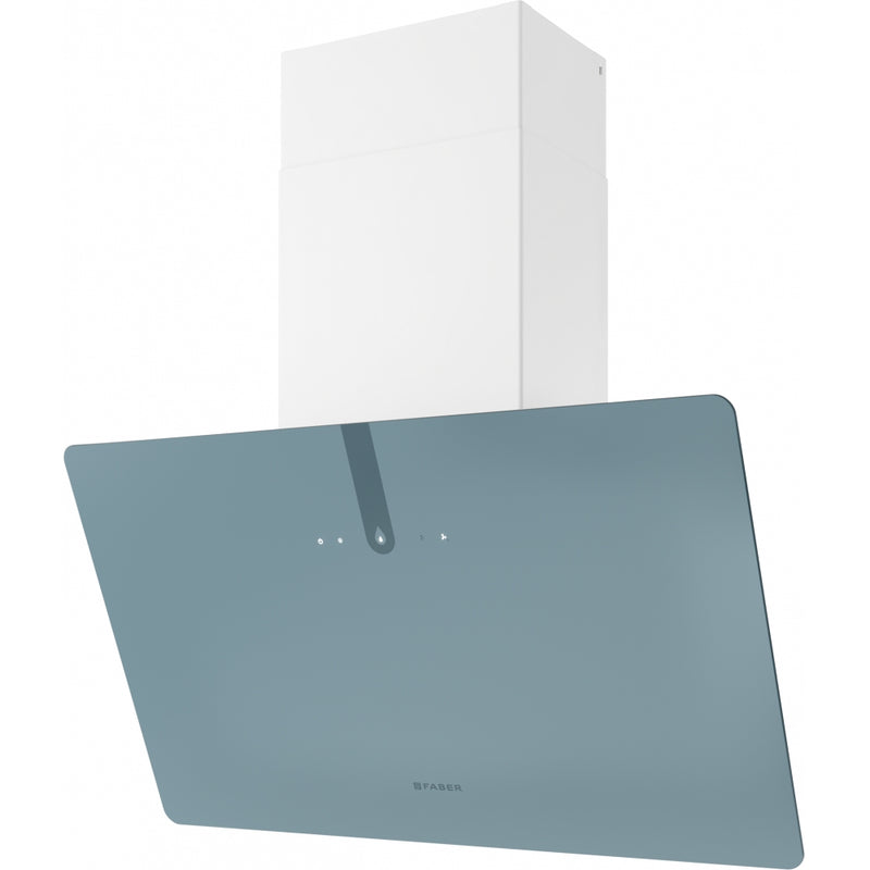 HOOD GLAM LIGHT ZERO DRIP PLUS DBM A80/2