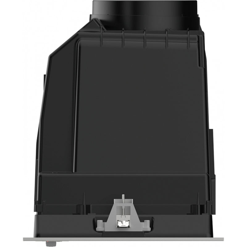 Immagine Prodotto - CAPPA INKA PLUS HC X A70/2 - in colore acciaio inox - codice prodotto 305.0602.048 - nella misura - tipologia cappa a incasso