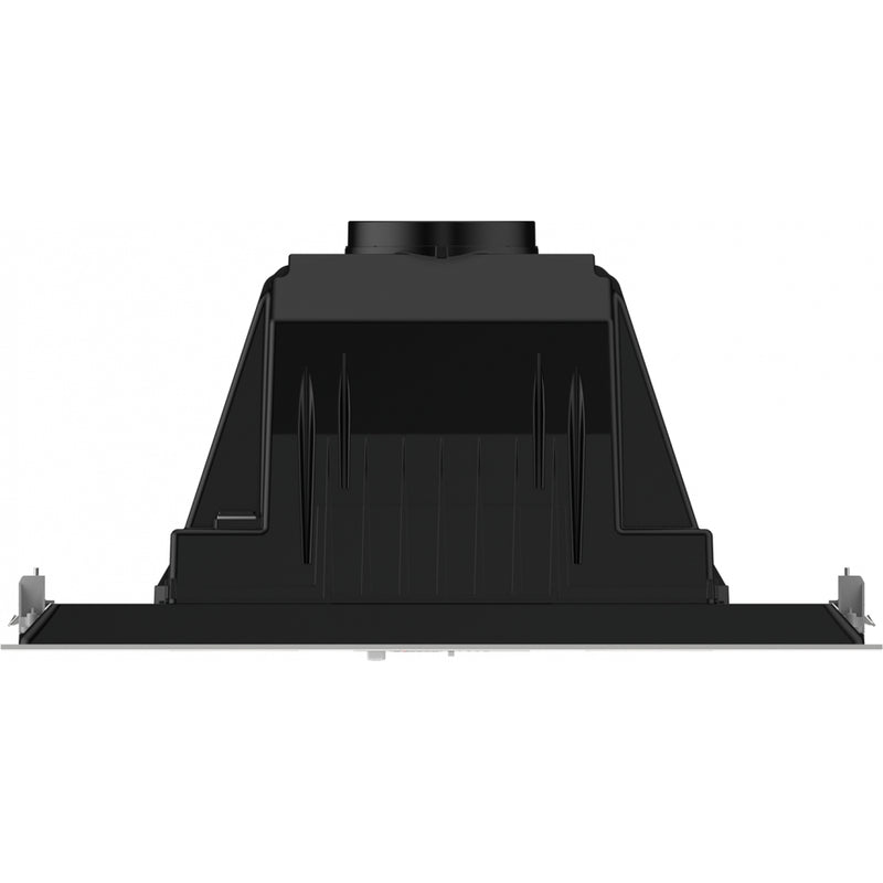 Immagine Prodotto - CAPPA INKA PLUS HC X A70/2 - in colore acciaio inox - codice prodotto 305.0602.048 - nella misura - tipologia cappa a incasso