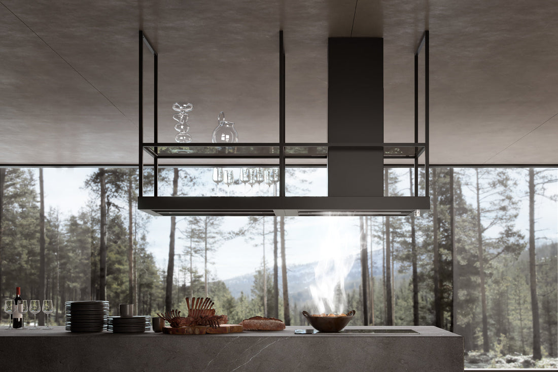T-Shelf di Faber:   Il Good Design Award premia l'eccellenza italiana 