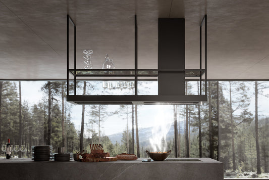 T-Shelf di Faber:   Il Good Design Award premia l'eccellenza italiana 