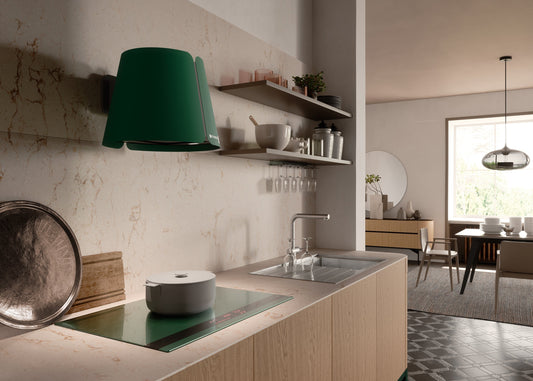 Faber Design Heritage: a journey through Italian excellence   past, present and future