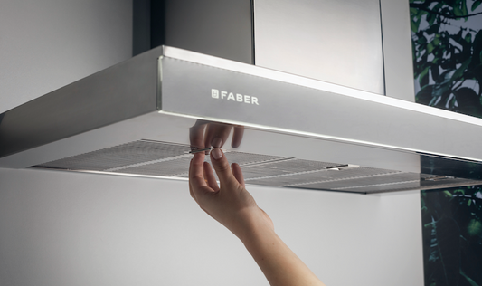 Bonus elettrodomestici 2021 – Come funziona: tutto quello che c’è da sapere