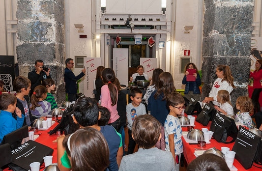 Scopri come scegliere, preparare e cucinare le verdure da mettere nei panini