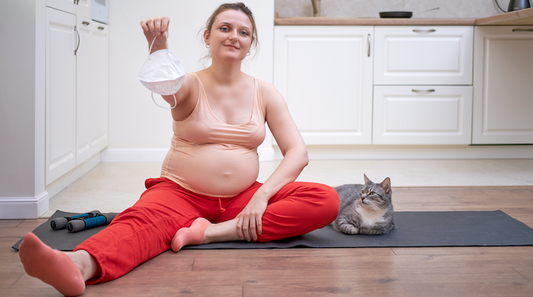 Il futuro è nell’aria