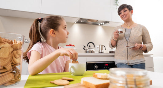 Find your perfect induction kettle: models and features