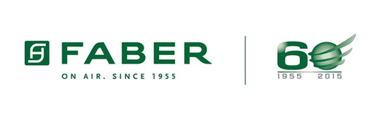 Faber celebrates its 60th anniversary