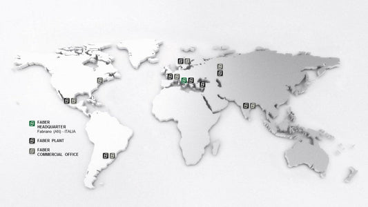 Franke acquires a majority stake in Russia’s leading kitchen hoods manufacturer Elikor