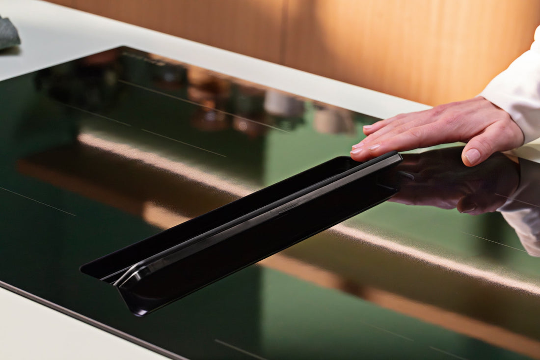 Troubleshooting Guide: How to Solve Your Kitchen Hood Problems
