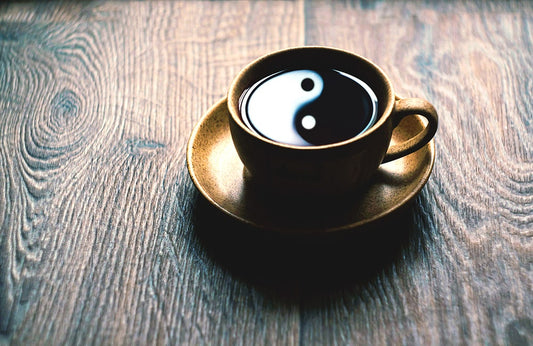 Arredare una cucina in stile feng shui