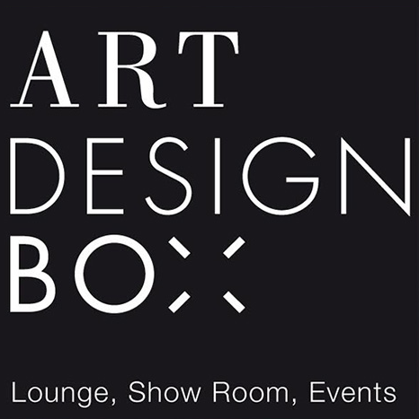 Expo 2015: Faber opens the doors of a special kitchen at the art design box. Partner of excellence: Scavolini