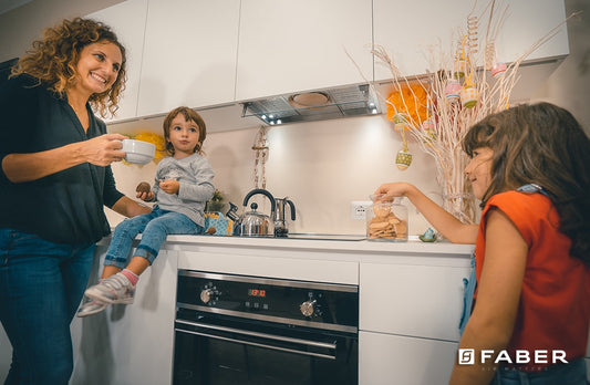 Continental breakfast: what is it?