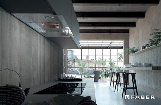 How to reduce Humidity in your House