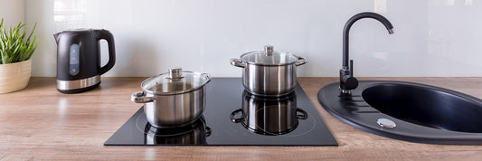 Consumi piano cottura: tutto quello che devi sapere