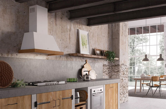 Faber presents its new “Unconventional Country” catalogue