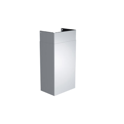 KIT UPPER CHIMNEY X  H990