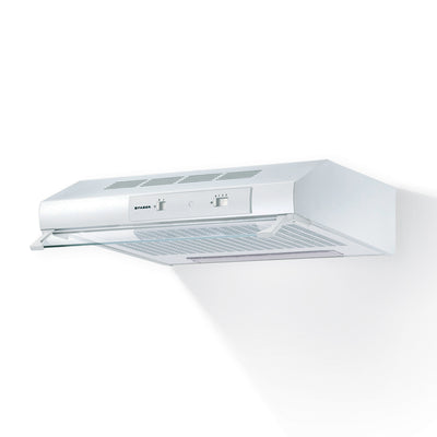 HOOD TCH04 WH16A 741