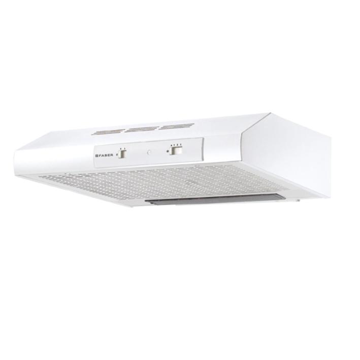 Immagine Prodotto - CAPPA 2740 BASE WH A70 - in colore bianco - codice prodotto 300.0557.547 - nella misura Over 121 cm
91-120 cm
71-90 cm
61-60 cm
51-60 cm
0-50 cm - tipologia cappa a parete