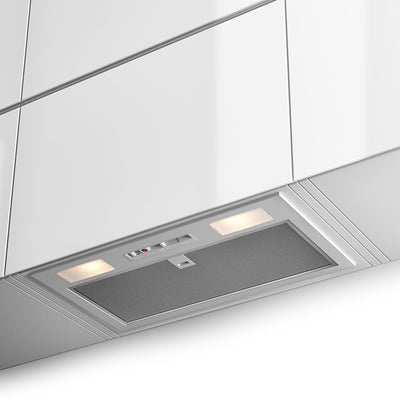 HOOD INKA SMART C/33 LG A70