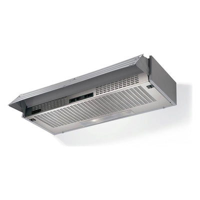 HOOD PCH01 SRM LG 16A (152 LG A60)