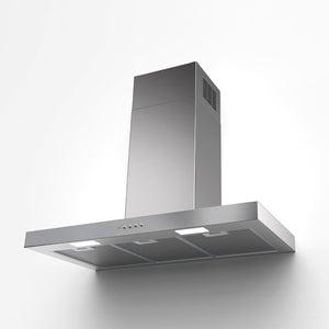 ?????? ????????? - ????????????? ATLANTICA NG X A60/2 - ?? ????? ??????????? ??????? - ??????? ????????? 325.0631.961 - ?? ??????? 51-60 cm - ?????: ????????????? ??????