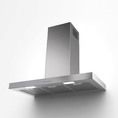 HOOD ATLANTICA NG X A60/2