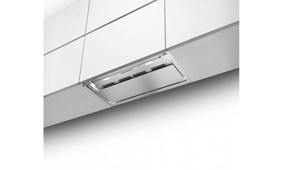 HOOD IN-NOVA PREMIUM EV8+ X A60/2