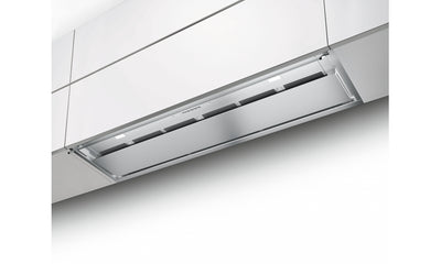 HOOD IN-NOVA PREMIUM EV8+ X A120/2