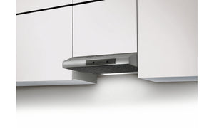 Aplinkos nuotrauka - GAR? RINKTUVAS 741 BASE X A60 - spalvos ner?dijantis plienas - Produkto kodas 300.0557.479 - dydžio 51-60 cm - Tipas: ?montuojamas gartraukis