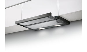 ?????????? ??????????? - ?????????? FLEXA NG GLASS BK A60 - ? ???? ????? - ????????? ??? 315.0635.106 - ? ?????? 51-60 cm - ???: ?????? ??????????