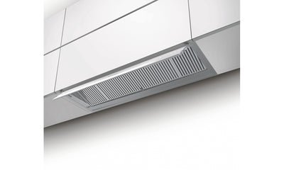 HOOD IN-NOVA ZERO DRIP KL A90