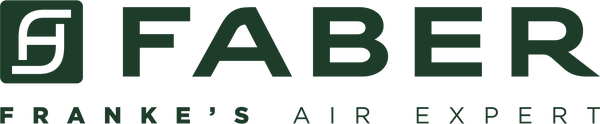 Logo Faber Franke's Air Expert