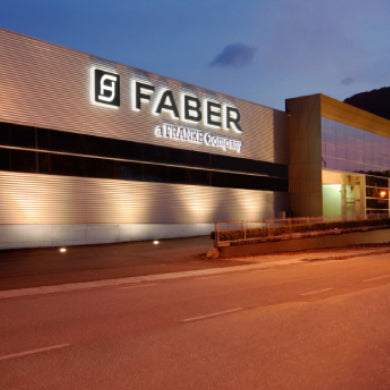 Kitchen Hoods - Induction Hobs & Accessories - Faber