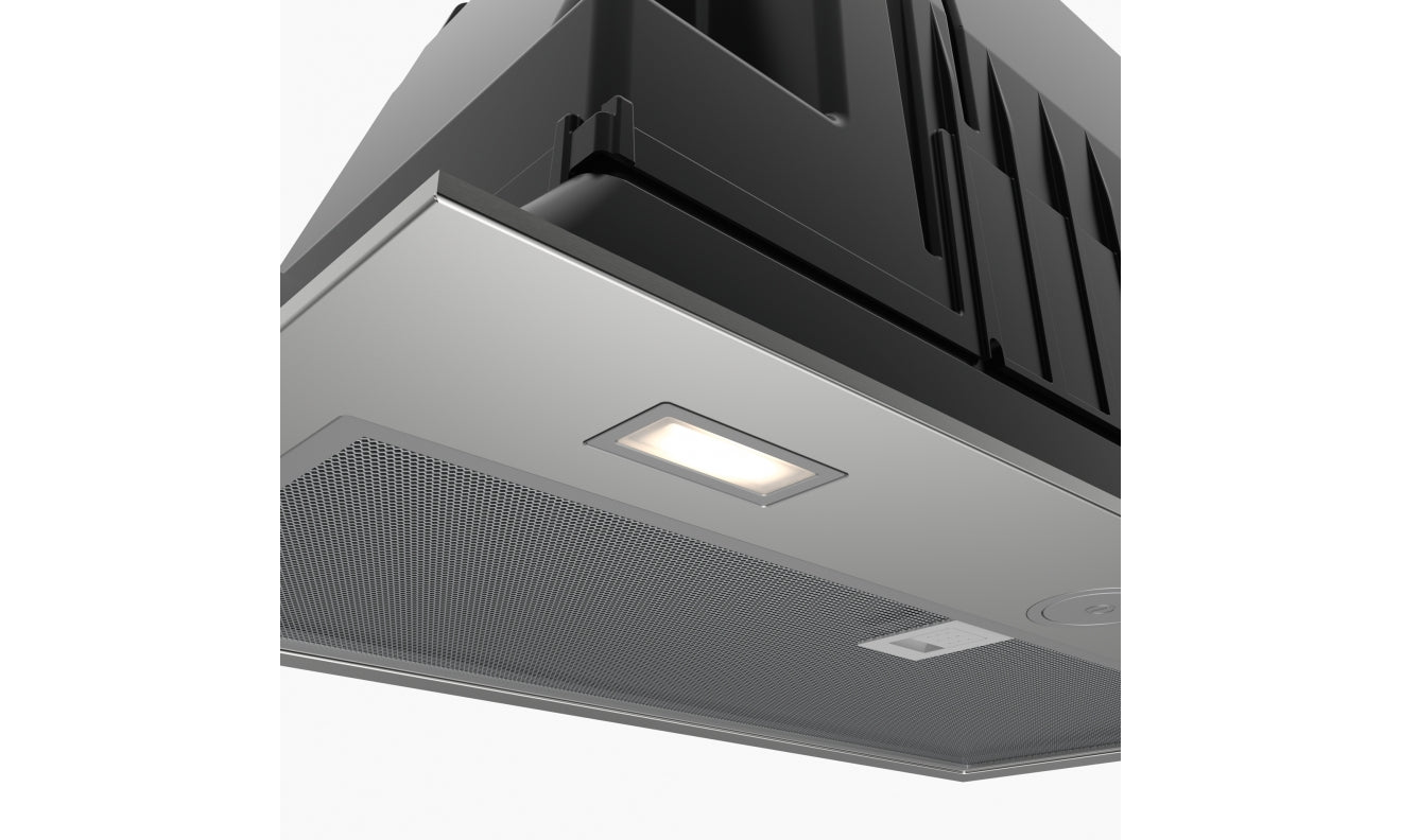 Kitchen Hood - Inka Plus Hcs X A52 2 - Faber