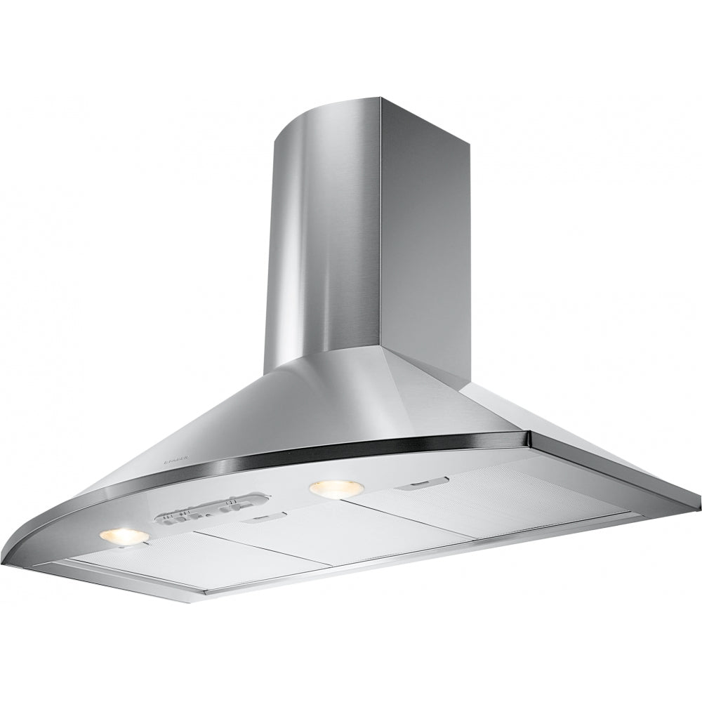Tender X A60 Fb Hood - Faber