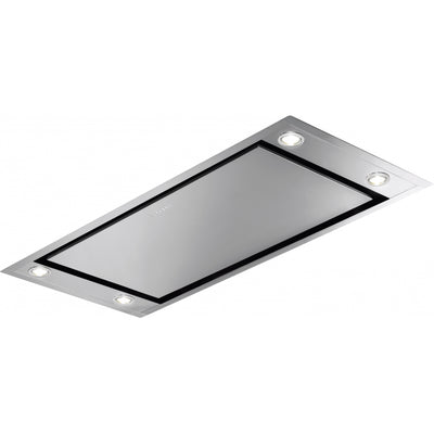 HOOD HEAVEN 2.0 X 90/2