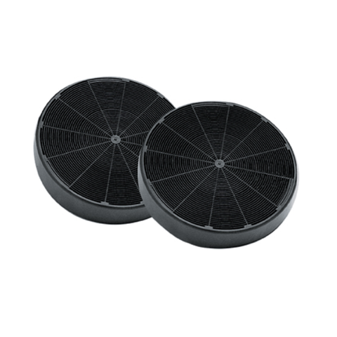 Jpshop Filtri a carboni attivi per cappe aspiranti compatibile Jpshop Filtri a carboni attivi per cappe aspiranti compatibile