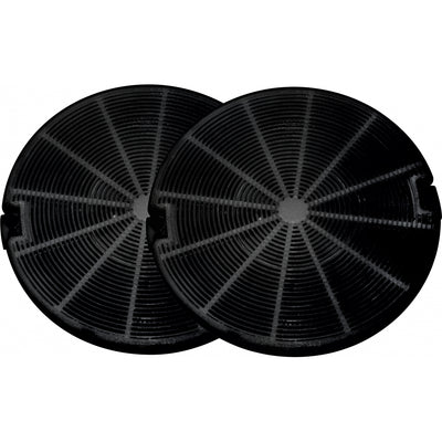 F3 KIT 2 C.F. D155 H16 FABER