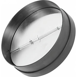 Immagine Prodotto - KIT VALVE D150 FB EXP. - codice prodotto 112.0086.450 - tipologia prodotto accessori - categoria prodotto cappa