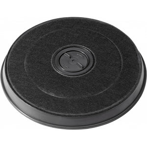 Produktbild - N1 KIT 1 C.F. D233 H20 NEUTRAL - Produktcode 112.0037.322 - Zubehörtyp - Produktkategorie Dunstabzugshauben
