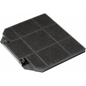 Produktbild - PACK.N.1 C.F. STILO-ALTO/2    T/F - Produktcode 112.0169.117 - Filtertyp - Produktkategorie Dunstabzugshauben